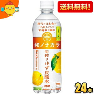 Ԍ yz_Ch[ am`J { 䂸Y_ 500mlybg{g 48{(24{×2P[X) Xp[NOEH[^[ h{@\Hi Y_ kC800~Ek400~̕ʓr