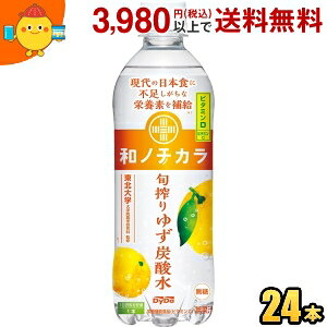 Ԍ _Ch[ am`J { 䂸Y_ 500mlybg{g 24{ Xp[NOEH[^[ h{@\Hi Y_