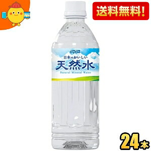 yz_Ch[ {̂VR 500mlybg{g 24{ ~lEH[^[  { mˎs̐ kC800~Ek400~̕ʓrZ [39Vbv] st2505