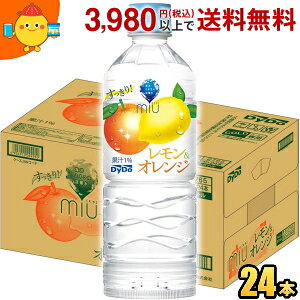 _Ch[ MIU~E IW 550mlybg{g 24{ MǑ΍