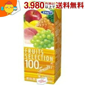 Gr[ t[cZNV t[cZu100 200mlpbN 24{ (ʏ`100%W[X t[c7)