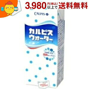 JsX JsXEH[^[ 250mlpbN 24{