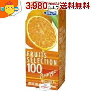 Gr[ t[cZNV IW100 200mlpbN 24{ (ʏ`100%W[X)