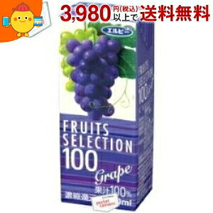 Gr[ t[cZNV O[v100 200mlpbN 24{ (ʏ`100%W[X ԂǂW[X)