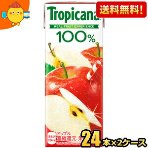 yzL gsJ[i100 Abv 250mlpbN 48{(24{×2P[X) ʏ`100% Abv W[X  kC800~Ek400~̕ʓrZ [39Vbv]