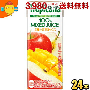 L gsJ[i100 }S[uh 250mlpbN 24{ (ʏ`100%)kC800~Ek400~̕ʓrZ