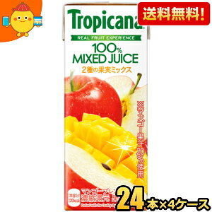 yzL gsJ[i100 }S[uh 250mlpbN 96{(24{×4P[X) ʏ`100% W[X kC800~Ek400~̕ʓrZ [39Vbv]