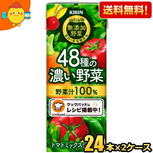 yzL Y 48̔Z100 200mlpbN 48{(24{×2P[X) ؃W[X g}g~bNXW[X kC800~Ek400~̕ʓrZ [39Vbv]