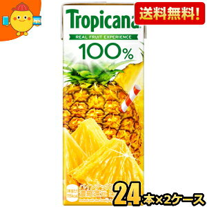 yzL gsJ[i100 pCAbv 250mlpbN 48{(24{×2P[X) ʏ`100% pCibv pC W[X kC800~Ek400~̕ʓrZ [39Vbv]