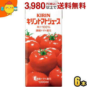 L g}gW[X 1000mlpbN 6{ ʏ`100 Zkg}gҌ 1bg 1L