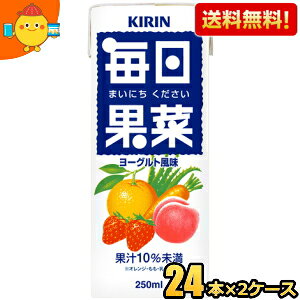 yzL ʍ 250mlpbN 48{(24{×2P[X) ܂ɂ [Og ؃W[X kC800~Ek400~̕ʓrZ [39Vbv]