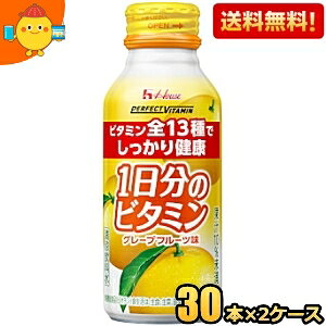 yznEXEFlX p[tFNgr^~ 1̃r^~ O[vt[c 120ml{g 60{(30{×2P[X) [h{@\Hi(rI`) h{hN] PERFECT VITAMIN kC800~