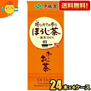 yzɓ ` ق 250mlpbN 96{(24{×4P[X) [[ ] kC800~Ek400~̕ʓrZ [39Vbv]