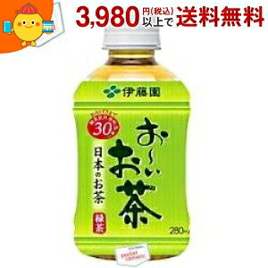 ɓ ` Β 280mlybg{g 24{([)