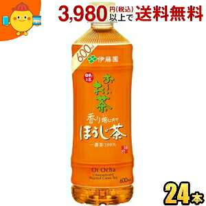 ɓ ` ق 600mlybg{g 24{ ( [  )
