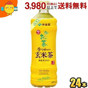 ɓ ` u肽ČĒ 600mlybg{g 24{ ( [ )