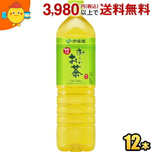 yX{gzɓ ` Β 1Lybg{g 12{ [