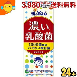 ɓ Yoo Z_ 200mlpbN 24{ (b[ lHÖsgp)