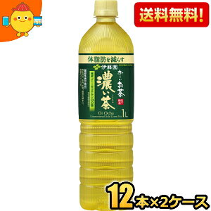 X{gyzɓ @\\Hi ` Z 1Lybg{g 24{(12{×2P[X) [ Z kC800~Ek400~̕ʓrZ [39Vbv]