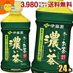 ɓ dqWΉ ` Z 345mlybg{g 24{ ([ Z dqWΉ)@\\Hi