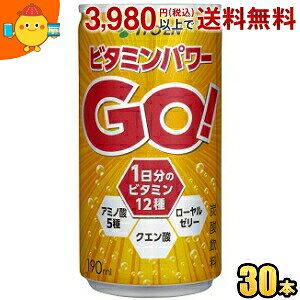 ɓ r^~p[GOI 190ml 30{ GiW[hN