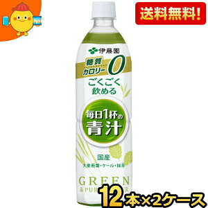 Ԍyzɓ ߂閈1t̐`  900gybg{g 24{(12{×2P[X) (J[[ [ ؃W[X) kC800~Ek400~̕ʓrZ [39V