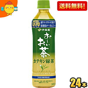 yzɓ ` JeLΒ 500mlybg{g 24{ ̓  gNz یpHi kC800~Ek400~̕ʓrZ