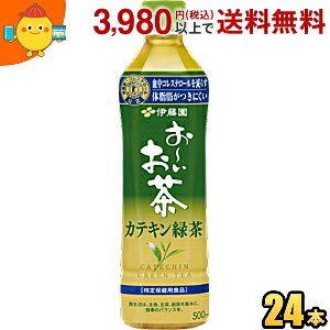 ɓ ` JeLΒ 500mlybg{g 24{ ̓  gNz یpHi