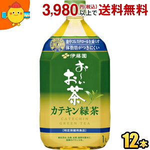 ɓ ` JeLΒ 1Lybg{g 12{ ̓  gNz یpHi 1000mlPET