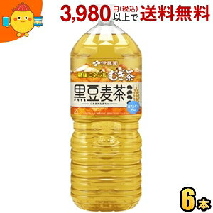 ɓ N~lނ  2Lybg{g 6{ N~l  2000ml  JtFC[ itoen2505