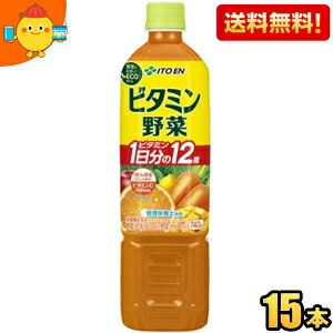 yzɓ r^~ 740gybg{g 15{ ؃W[X h{@\Hi kC800~Ek400~̕ʓrZ