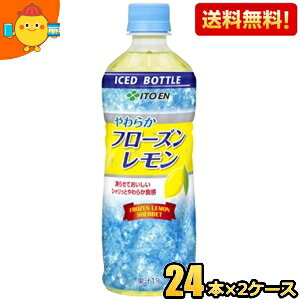 yzɓ Ⓚ{g 炩t[Y Ⓚp485mlybg{g 48{(24{×2P[X) kC800~Ek400~̕ʓrZ itoen2505