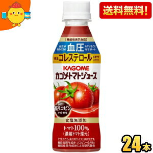 yzJS g}gW[X HY Rsg}ggp 257gybg{g 24{ y@\\Hiz kC800~Ek400~̕ʓrZ [39Vbv]