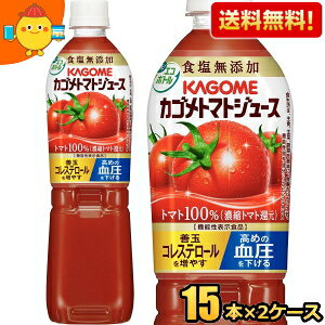 yzJS g}gW[X HY y@\\Hiz 720gX}[gybg{g 30{ (15{×2P[X) Zkg}gҌ kC800~Ek400~̕ʓrZ [39Vbv]