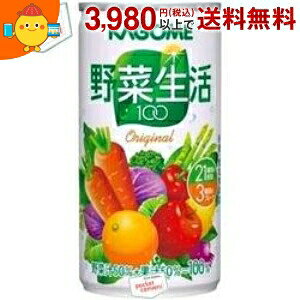 JS ؐ100IWi 190g 30{ (؃W[X)