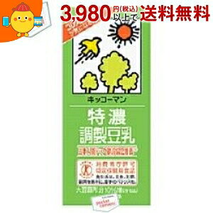 LbR[} ZiƂ̂j 1000mlpbN 12{i6{×2j (یpHi gNz )