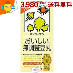 LbR[}  1000mlpbN 12{i6{×2j (1L)