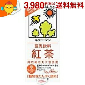 LbR[}  g 1000mlpbN 12{i6{×2j