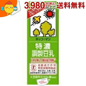 LbR[} ZiƂ̂j 200mlpbN 18{ (یpHi gNz )