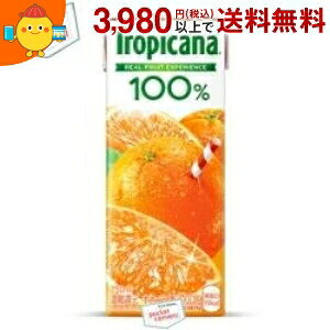 L gsJ[i100 IW 250mlpbN 24{ ʏ`100 IWW[XkC800~Ek400~̕ʓrZ