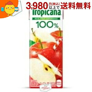 L gsJ[i100 Abv 250mlpbN 24{ ʏ`100% 񂲃W[XkC800~Ek400~̕ʓrZ