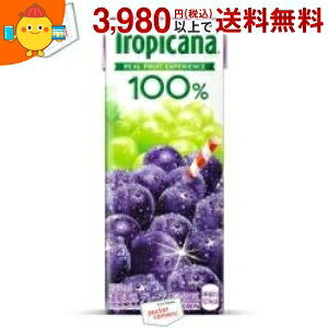 L gsJ[i100 O[v 250mlpbN 24{ (ʏ`100%)kC800~Ek400~̕ʓrZ