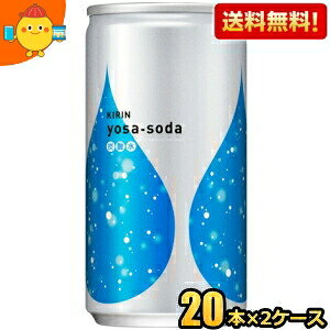 yzL T\[_ 190ml 40{(20{×2P[X) [Y_ 悳[ Y_ \[_ ] kC800~Ek400~̕ʓrZ [39Vbv] kirin2022cp