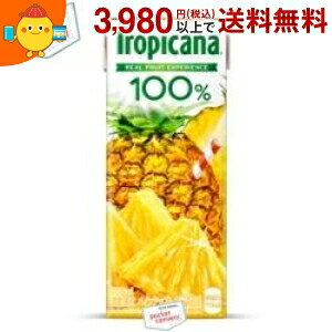 L gsJ[i100 pCAbv 250mlpbN 24{ (ʏ`100%) (pCibv)kC800~Ek400~̕ʓrZ