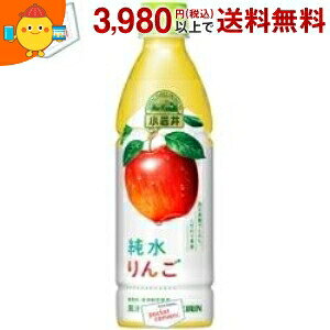 L   430mlybg{g 24{