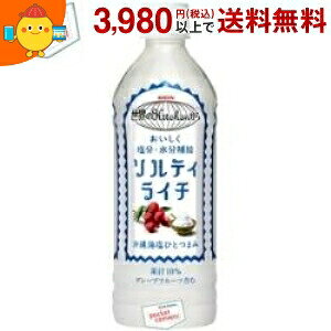 yԌzL EKitchen \eBEC` y蔄pz 500mlybg{g 24{ (MǑ΍ ẼLb` \eBC`) ykirin201510z