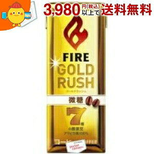 L FIREt@CA S[hbV  200mlpbN 24{