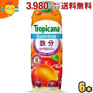 L gsJ[i GbZVY S 1000mlpbN 6{ (1LTCY)kC800~Ek400~̕ʓrZ