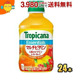 L gsJ[i GbZVY }`r^~ 280mlybg{g 24{kC800~Ek400~̕ʓrZ