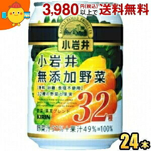 L  Y 32̖؂Ɖʎ 280g 24{